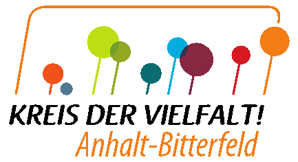 logo-abi.png