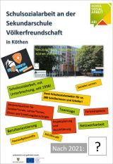 b_160_233_16777215_00_images_stories_Schulsozialarbeit_2020_Plakate-SSA_Sekundarschule-Voelkerfreundschaft_2.jpg