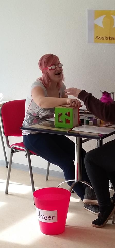 Exkursion