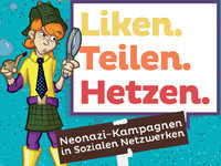 cover_liken.teilen.hetzen.jpg