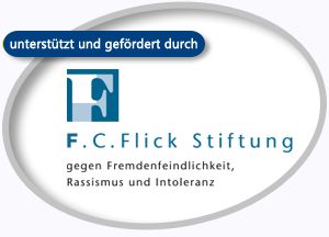 Flick-Stiftung