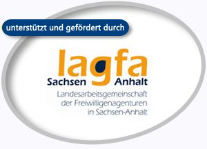 LAGFA Sachsen-Anhalt